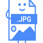 How To Easily Convert PDF to JPG