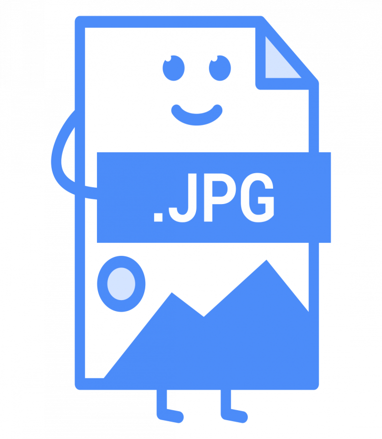 How To Easily Convert PDF to JPG