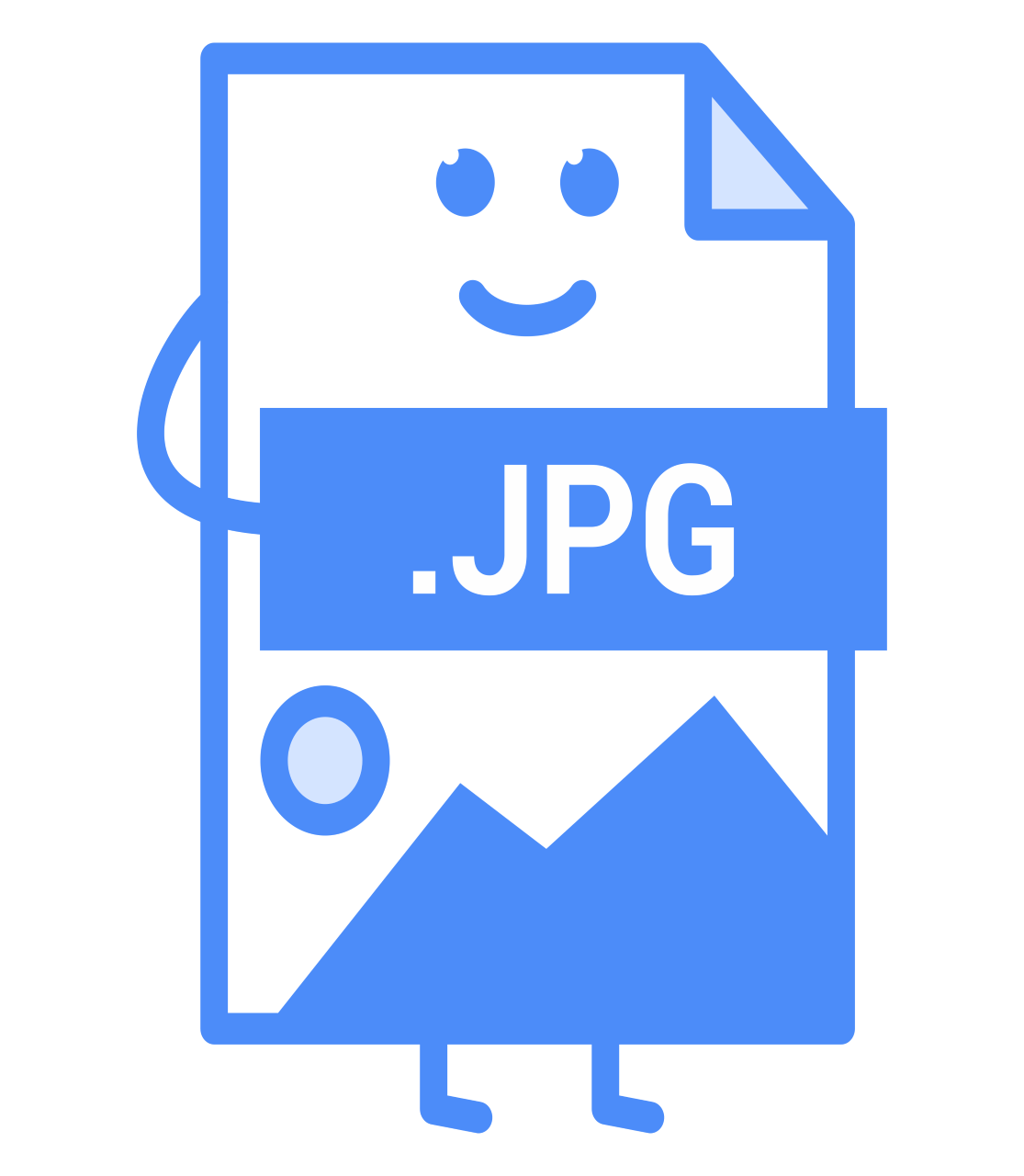 how-to-easily-convert-pdf-to-jpg