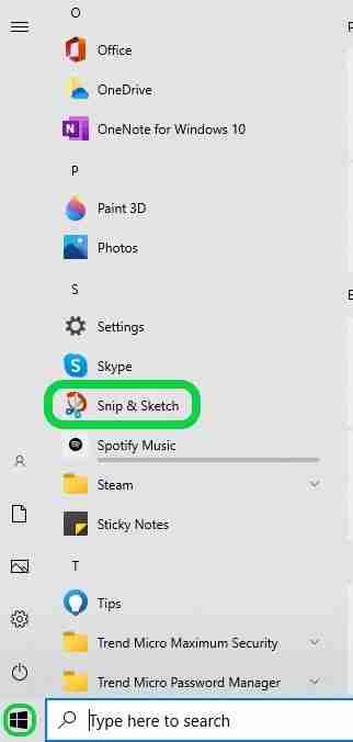 How To Quickly & Easily Use Snip & Sketch in Ancestry | Nancy Dru