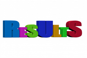 Results