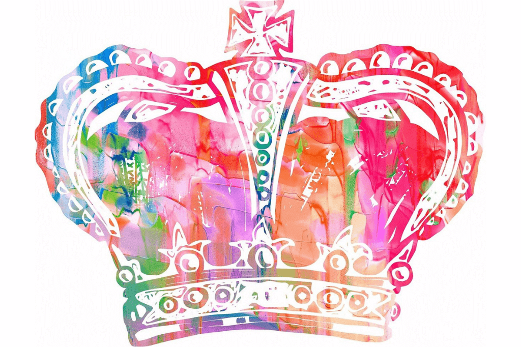 Crown