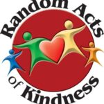 Random Acts of Kindness the people and heart