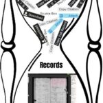 Using FamilySearch Tools Saves Time on Records