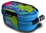 the fitt hiflo hose