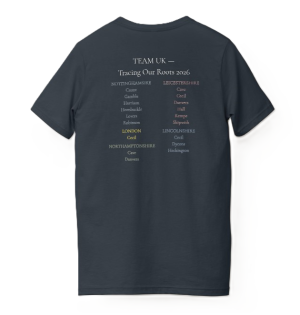 Team UK_4_4